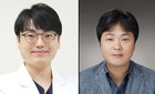 82kg 감량 기적, 160kg 비만 말기신부전 30대 신장이식 성공