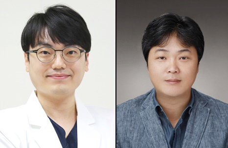 82kg 감량 기적, 160kg 비만 말기신부전 30대 신장이식 성공
