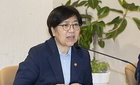 고위험 모자의료 안전망, 충청·제주 4곳 가동…전북 인력난 '발목'