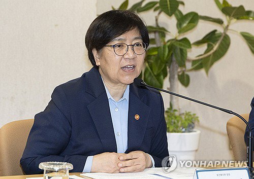 고위험 모자의료 안전망, 충청·제주 4곳 가동…전북 인력난 '발목'