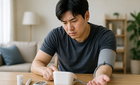 젊은 당뇨병 환자, '젊은 혈압' 방심은 독! 1기 고혈압도 심혈관질환 위험 34%↑