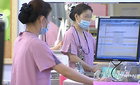 ‘피부봉합, 진료기록 초안’…진료지원 간호사 43개 업무 확정, 8월 시행