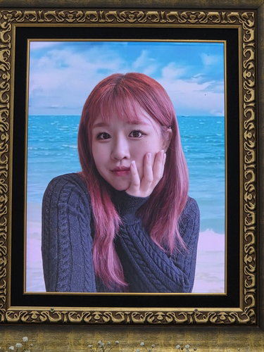 27세 간호사 죽음 부른 '태움', 병원 내 괴롭힘 재조명