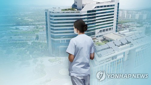 '백약이 무효' 태움 비극, 2026년에도 '현재진행형'