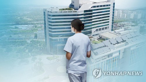 '백약이 무효' 태움 비극, 2026년에도 '현재진행형'