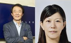 김종훈 모란장, '1.57명' 인구 위기 해법?