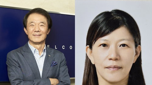 김종훈 모란장, '1.57명' 인구 위기 해법?