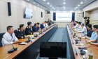 전남광주, '생명망 하나로' 59개 응급실 연결…골든타임 대전환