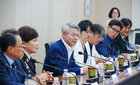 전남광주 통합의대-2병원 '운명의 3일' 카운트다운…시장 최후통첩 파장