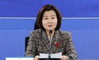 생명 현장 '태움' 근절, 국가 책임 명시 간호법 발의