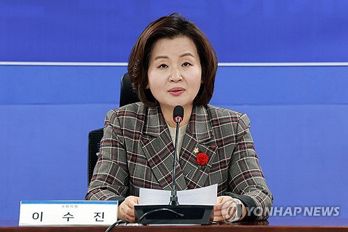 생명 현장 '태움' 근절, 국가 책임 명시 간호법 발의