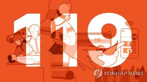 충남 축사 네팔 노동자 심정지, 외국인 건강권 '빨간불'