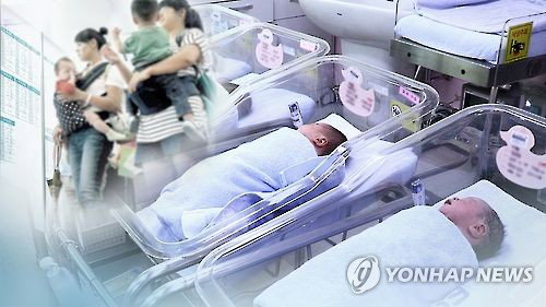 '아빠 육아' 38.8%…육아휴직 10만 돌파, 새 표준 확고