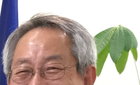 '칼로리 잊어라' 엄융의 교수의 K-건강법…장수 식단 핵심은 '질'
