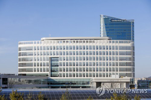 '사랑 중심 AI'로 국민 신뢰 심평원, 보건의료 윤리 새 지평