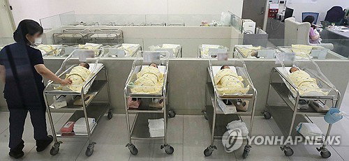 29.7% 급감 분만병원, 심평원 정보로 임산부 '숨통'