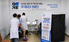 CJ대한통운, AI 심전도로 택배기사 '숨은 심장병' 35명 발굴