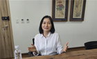 안트로젠 '알로스템', 日 25억 수출…K-바이오 희망 쏘다