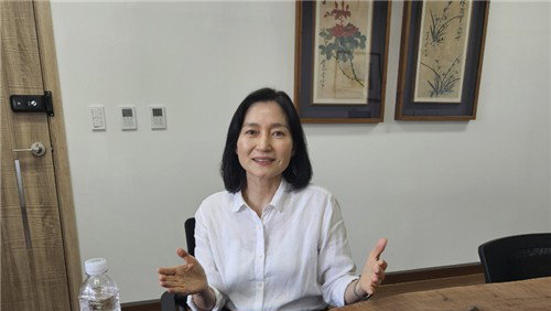 안트로젠 '알로스템', 日 25억 수출…K-바이오 희망 쏘다