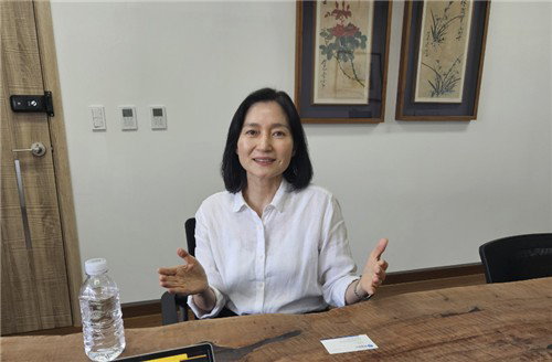 안트로젠 '알로스템', 日 25억 수출…K-바이오 희망 쏘다