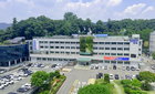 횡성군, 70세 이상 고령층 '목욕·이용비' 신속 지원…건강 증진 새 모델