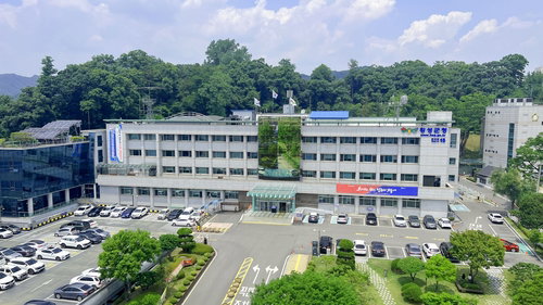 횡성군, 70세 이상 고령층 '목욕·이용비' 신속 지원…건강 증진 새 모델