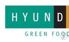 현대그린푸드, '35만 데이터' 마이데이터 앱으로 초개인화 영양관리 선도