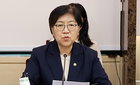 복지부, 지역필수의료·국민연금 대개혁…1실·1관·2팀 신설