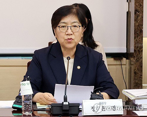 복지부, 지역필수의료·국민연금 대개혁…1실·1관·2팀 신설
