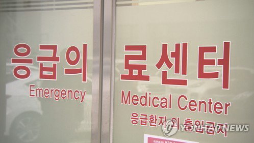 응급실 기반 자살시도자 사후관리, 전국 100개 병원 전환점...자살 생각 50% 감소 효과 입증