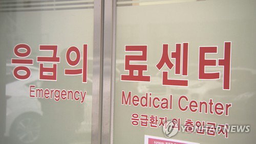 응급실 기반 자살시도자 사후관리, 전국 100개 병원 전환점...자살 생각 50% 감소 효과 입증