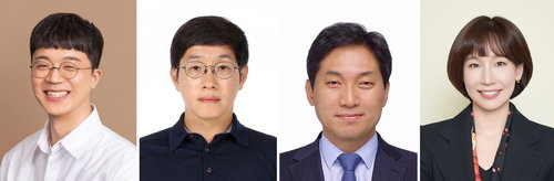 동아대, AI·XR로 '존엄 임종' 새 지평...15억 과제 선정