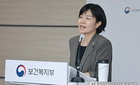 '보건소 유일' 안성 통합돌봄 100일, 현수엽 차관 '극찬'