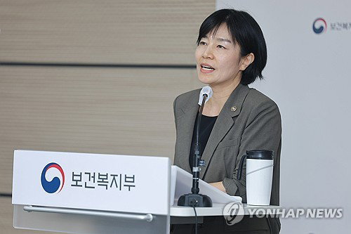 '보건소 유일' 안성 통합돌봄 100일, 현수엽 차관 '극찬'