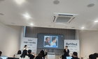 리필드, '샴푸' 버리고 '잔류형'으로 탈모 관리 새판 짠다