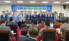 전남 의대 36년 숙원 좌절…서부권 '분노 격화'