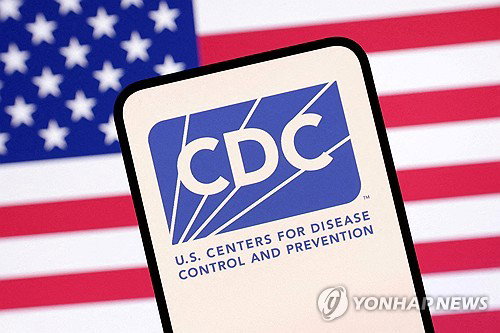 美 사이클로스포리아증 6.6배 폭증, 타코벨발 식품 안전 비상