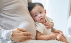"출산 횟수 많을수록 폐경 후 골절 위험↑"… 서울성모병원 연구팀 규명