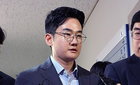 '자작극' 정이한 부친 병원 압수수색, 의료계 신뢰도 '빨간불'