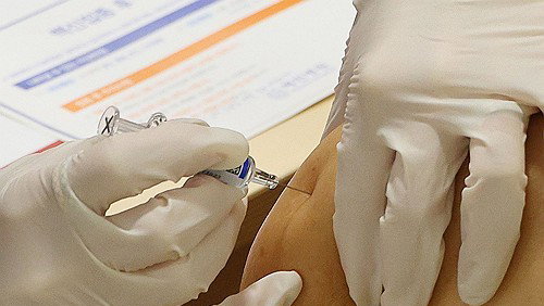 독감 유행 2~3개월 빨라졌다: 팬데믹이 앞당긴 심혈관 사망 정점