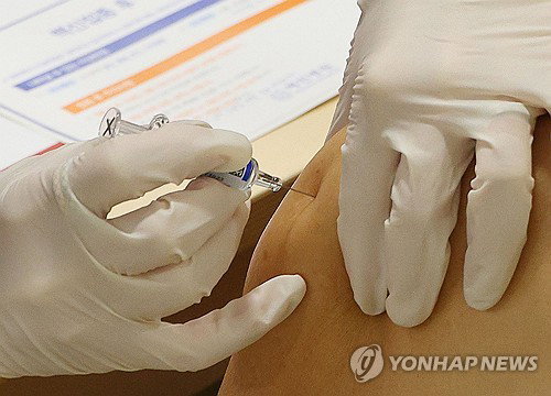 독감 유행 2~3개월 빨라졌다: 팬데믹이 앞당긴 심혈관 사망 정점