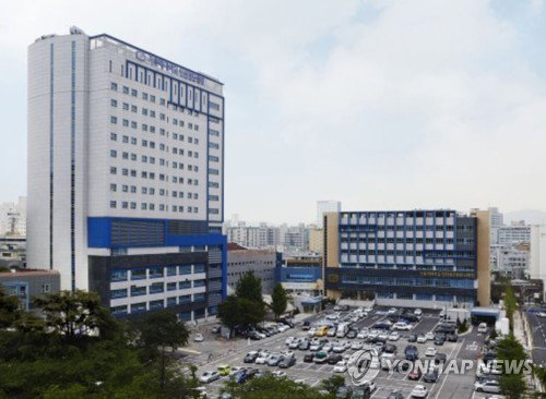 인천 권역응급센터 3곳으로 확대…중증환자 골든타임 사수