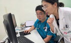 서북-보라매병원, 2026년 의료 대란 극복하고 공공의료 새 장 열다