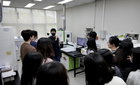 서울시보환연, 미래 보건·환경 핵심인재 14명 양성…의약품 등 첨단 분석 실무 18개월