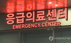 응급 골든타임 사수! 중증도별 이송체계 전국 확대