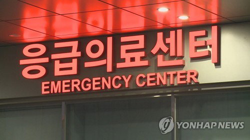 응급 골든타임 사수! 중증도별 이송체계 전국 확대