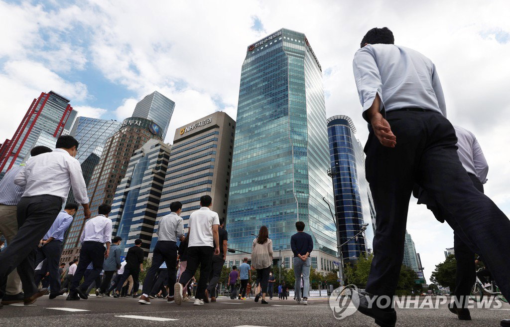 연합뉴스 제공 연합뉴스 제공
