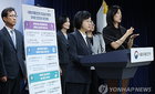 AI로 식의약 안전 혁신…마약 감시 3일·수출 날개 달았다