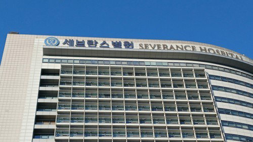 의료계 주 4일제, 세브란스 간호사 사직률 '64% 급감' 해법될까