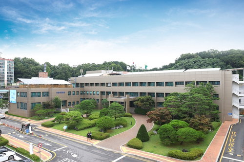 파주시, 배달앱 1,500곳 대대적 위생 점검…식중독 위험 선제 차단
